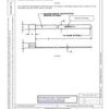 SAE AS23190/3 Revision B