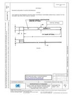 SAE AS23190/3 Revision B