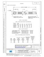 SAE AS4796 Revision D