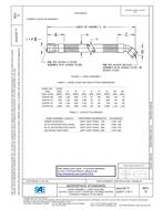 SAE AS4797 Revision D