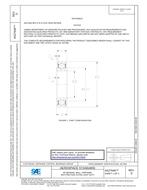 SAE AS27646 Revision D