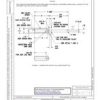 SAE AS39029/122 Revision A