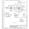 SAE AS51989 Revision C