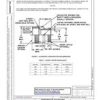 SAE AS85049/69 Revision D