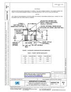 SAE AS85049/69 Revision D