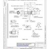 SAE AS51992 Revision C