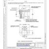 SAE AS85049/124 Revision E