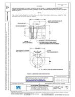 SAE AS85049/124 Revision E