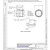 SAE AS4696 Revision C