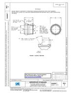 SAE AS4696 Revision C