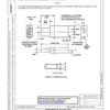 SAE AS25488 Revision B