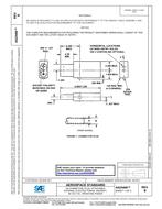 SAE AS25488 Revision B