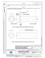 SAE AS85049/139 Revision C