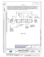 SAE AS3093 Revision A