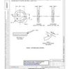 SAE AS3216 Revision C