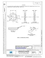 SAE AS3216 Revision C