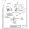 SAE AS3251 Revision D