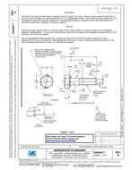 SAE AS9494 Revision B