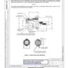 SAE AS85049/103 Revision D