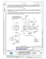 SAE AS9492 Revision B