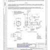 SAE AS9493 Revision B