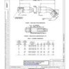 SAE AS628 Revision D