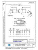 SAE AS628 Revision D