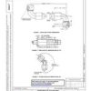 SAE AS632 Revision D