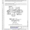 SAE AS39029/78 Revision C