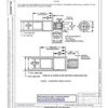 SAE AS39029/90 Revision C