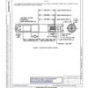 SAE AS39029/91 Revision C