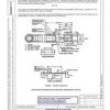 SAE AS39029/77 Revision C