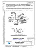 SAE AS39029/77 Revision C