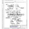 SAE AS39029/56 Revision B