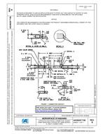 SAE AS39029/56 Revision B