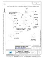 SAE AS3100 Revision A