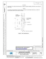 SAE AS24463 Revision D