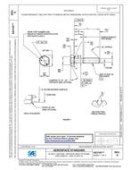 SAE AS3105 Revision A