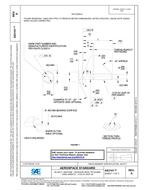 SAE AS3101 Revision A