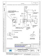 SAE AS3102 Revision A