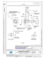 SAE AS3103 Revision A