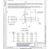 SAE AS123451 Revision C