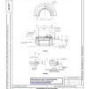 SAE AS1300 Revision F