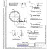 SAE AS21919 Revision B