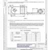 SAE AS25189 Revision B