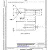 SAE AS25435 Revision B