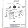 SAE AS3082 Revision A