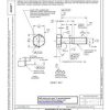 SAE AS3098 Revision A