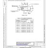 SAE AS3121 Revision B