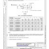 SAE AS3122 Revision B